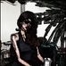 Kitty Mclaughlin - Facebook
