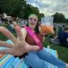Kate McLeod - @katemcleod22 - TikTok