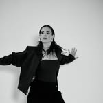 Kate McLeod - @foxymcleod - Instagram