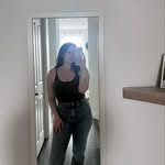 Kate McLeod - @kateemcleod - Instagram
