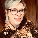 Kate McLeod | Tattoo Artist - @katemcleodart - Instagram