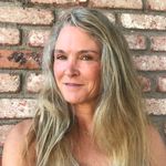 Kathy McLeod - @komcleod - Instagram