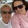 Kathy McLeod - @kathy.mcleod - TikTok