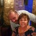 Kathy Mcleod - Facebook