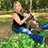 Kathy McLeod - @kathymcleod3 - TikTok