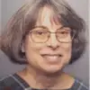 Kathy McLeod - @kathy.mcleod6 - TikTok