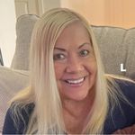 Kathy McLeod - @soulshots5 - Instagram