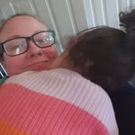 Katy Barnes - @katy.mcleod.7 - Instagram
