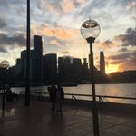 Katy M - @katy_mcleod.xo - Instagram
