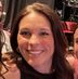 Katy Mcleod - Facebook