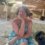Katy McLeod - @ktcloud - Instagram