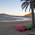 Katy Mcleod - @innercalm11.11 - Instagram