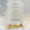 Katy McLeod - @katy.mcleod4 - TikTok