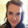 Katy McLeod - @katy_mcleod - TikTok