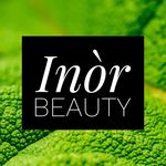 Katy McLeod - @inorbeauty - Instagram