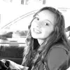 katymcleod - @lucie27935 - TikTok