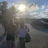 katymcleodd - @katymcleodd - TikTok