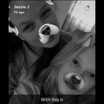 KM😘 - @katy_mcleod123 - Instagram
