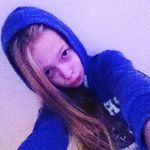 PHS Yr 7,Amazeballz!!! - @katy_mcleod_123 - Instagram