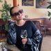 Kate McMahon - Facebook