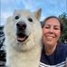 Kate McMahon - Facebook