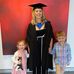 Kate McMahon - Facebook