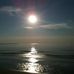 Kathy Mcmahon - Facebook