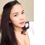 Kathy Mcmahon - @kathy_mcmahon1 - Instagram