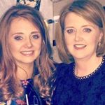 Kathy McMahon - @kathy.mcmahon.33 - Instagram