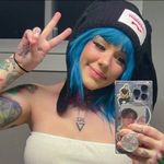 Kathy McMahon - @kathy_mcmahon0029 - Instagram