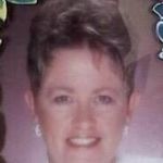 Kathy McMahon - @kathy.mcmahon.921 - Instagram