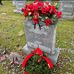 Kathy Mcmahon - Facebook
