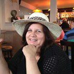 Kathy McMahon Cahill - @kathycahill - Instagram