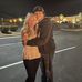 Katie McMahon - Facebook
