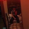 Katy - @katy_mcmahon2004 - TikTok
