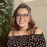 Katy - @katymcmahon - Instagram