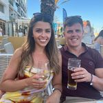 Katy Marie McMahon - @katymariemcmahon - Instagram