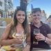 Katy Marie McMahon - Facebook
