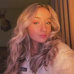Katy McMahon - @katymcmahonn - Instagram