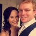 Katy McMahon - Facebook