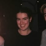 Katy McMahon - @katy__mcmahon - Instagram