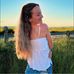 Katy McMahon - Facebook
