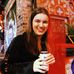 Katy McMahon - Facebook