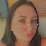 Katy McMahon - @katymc88 - Instagram