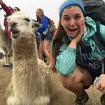 Katy McMahon - @the_bostoregon_life - Instagram