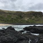 Katy McMahon ☘️ - @katymcmahon_ - Instagram