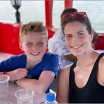Katy McMahon Graszer - @katymcmahongraszer - Instagram