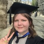 Kate Mcphail - Facebook