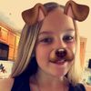 Kate McPhail🏀 - @kate_mcphail24 - TikTok