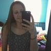 Kate Mcphail - @katemcphail - TikTok